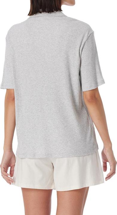 Produktbild Schiesser Casual Nightwear Pyjama (42)