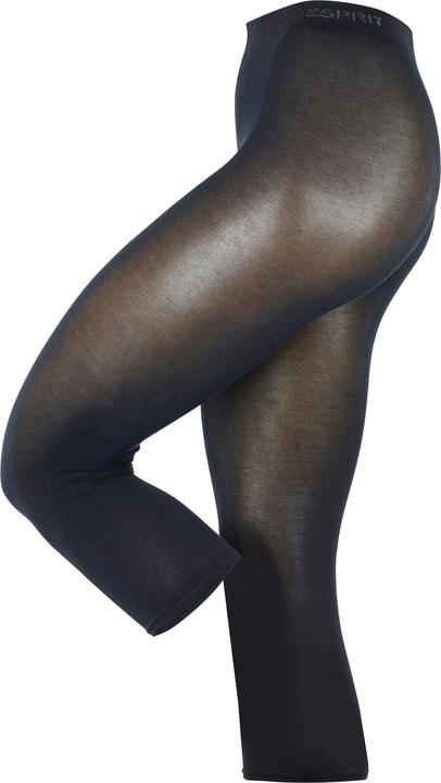 Esprit Cotton Capri LE