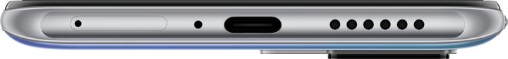 Produktbild Xiaomi 11T Pro (256 GB, Celestial Blue, 6.67", Dual SIM, 108 Mpx, 5G)