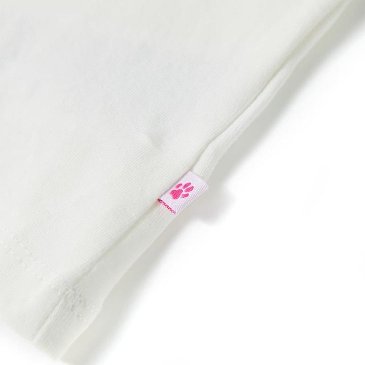 Actual product image VidaXL Izak (128)
