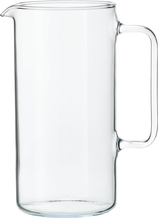 micasa Zylinder (1 l)