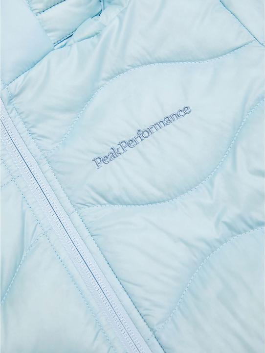 Produktbild Peak Performance Helium Down Hoodie (170)