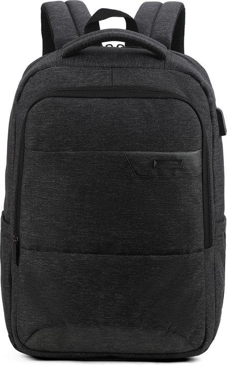 Aoking Rucksack (4.42 l)