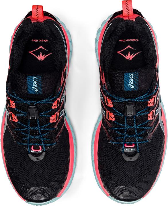 Produktbild ASICS Performance Trabuco Max (37.5)
