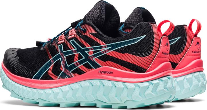 Produktbild ASICS Performance Trabuco Max (37.5)