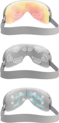 Image du produit Therabody Lunettes intelligentes