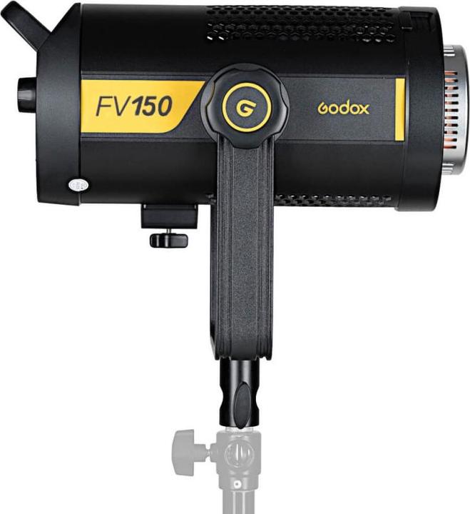 Produktbild Godox FV150 (150 W, Blitzkopf)
