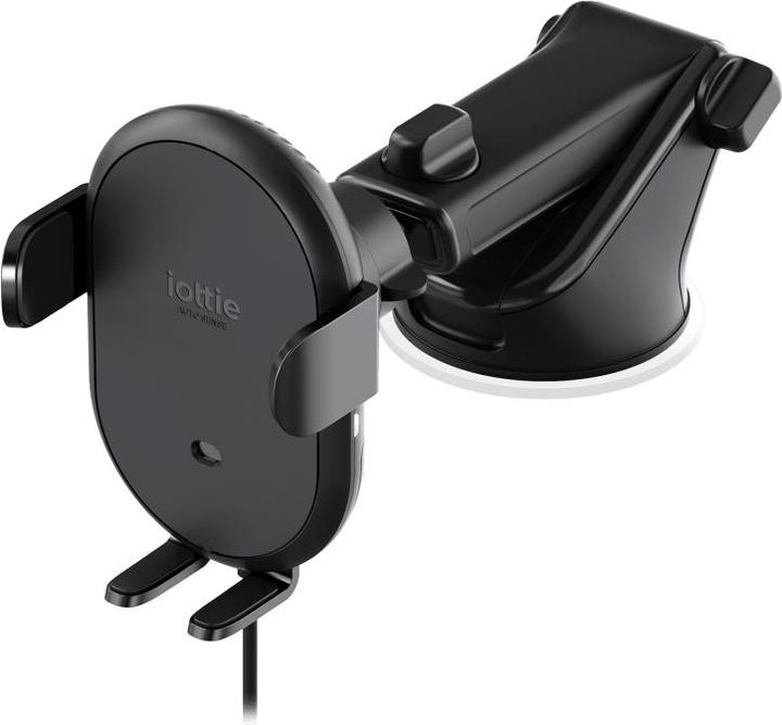 Actual product image iOttie Auto Sense 2