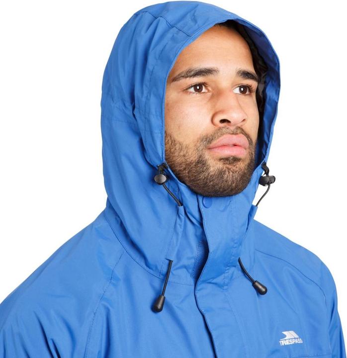 Image du produit Trespass UTTP296 P (XXS)