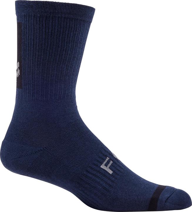 Produktbild Fox SOCKS 24 8" DEFEND MDNT (39 - 42)