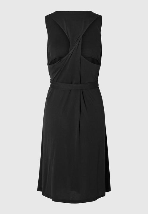 Image du produit Selected Femme Mini-robe sans manches (S)