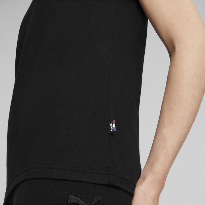 Produktbild Puma Better Essentials Mif (L)
