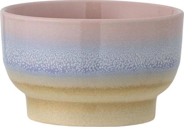 Immagine prodotto Bloomingville Safie (11.50 cm, 0.00 l, 12 x)