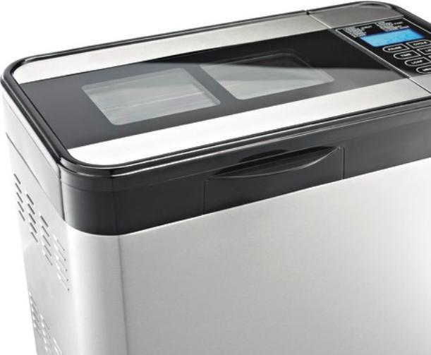 Image du produit Gorenje BM1400E Machine à pain