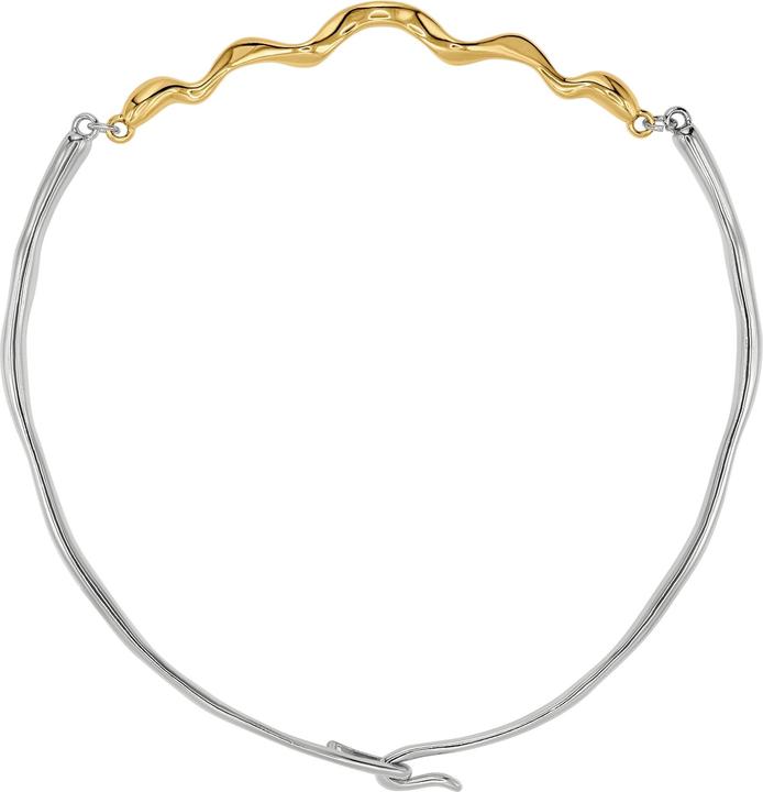 Image du produit Heideman Farina goldfarben (Acier inoxydable)