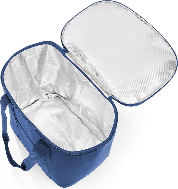 Produktbild reisenthel Coolerbag (30 l)