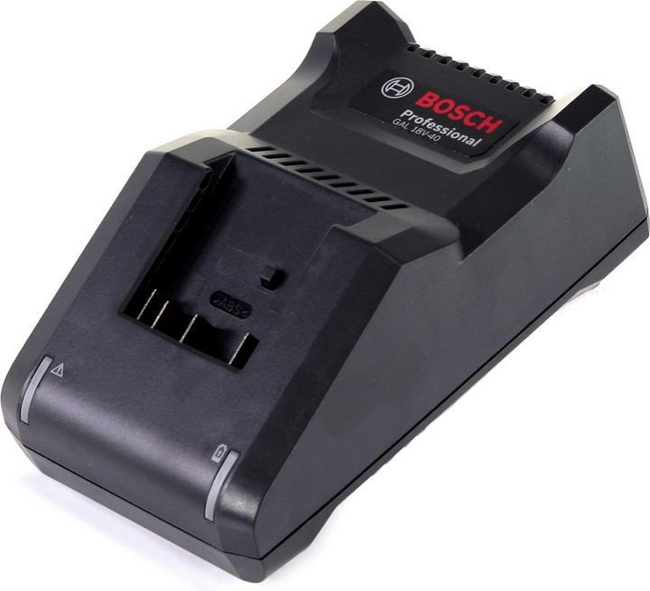 Immagine prodotto Bosch Professional Set di avviamento Bosch (18 V)