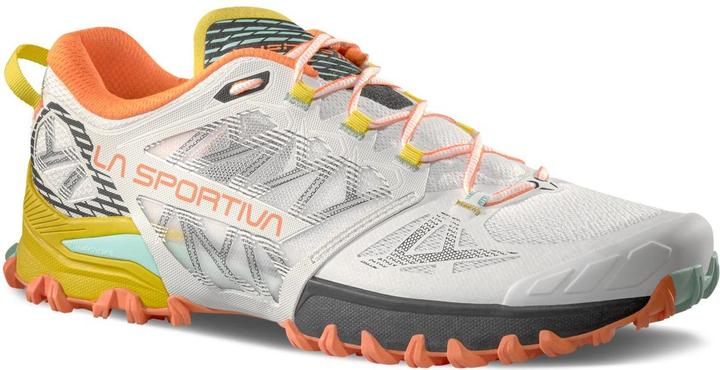 La Sportiva Bushido III (45.5)