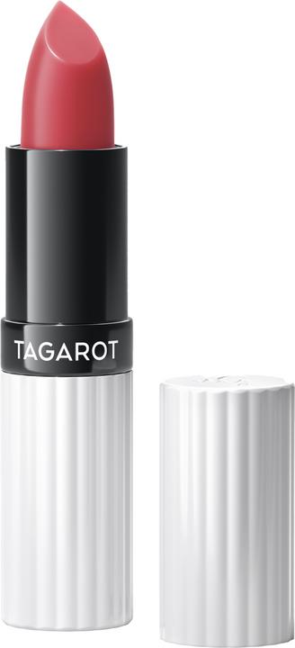 Actual product image Und Gretel Berlin Lips - TAGAROT Lipstick Goji 02