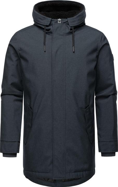 Produktbild Ragwear Mr Smithem YOUMODO (S)