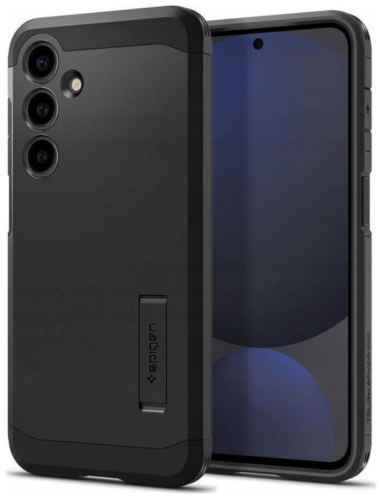 Produktbild Spigen Tough Armor (Samsung Galaxy S25)