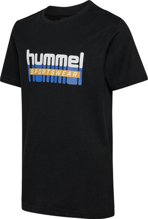 Immagine prodotto hummel hmlTUKAS T-SHIRT S/S (116)