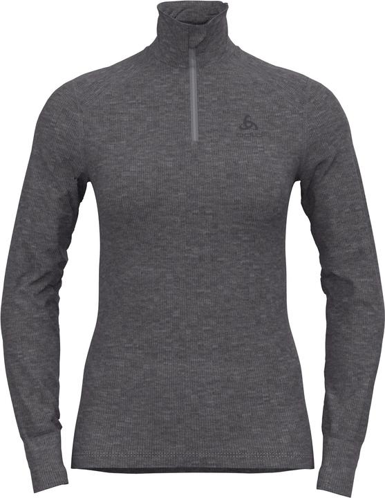 Actual product image Odlo Active Warm (XL)