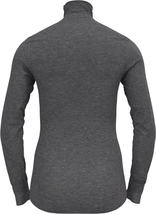 Actual product image Odlo Active Warm (XL)