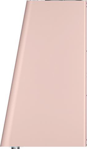 Image du produit Franke Smart Deco Wandhaube (Hotte murale)