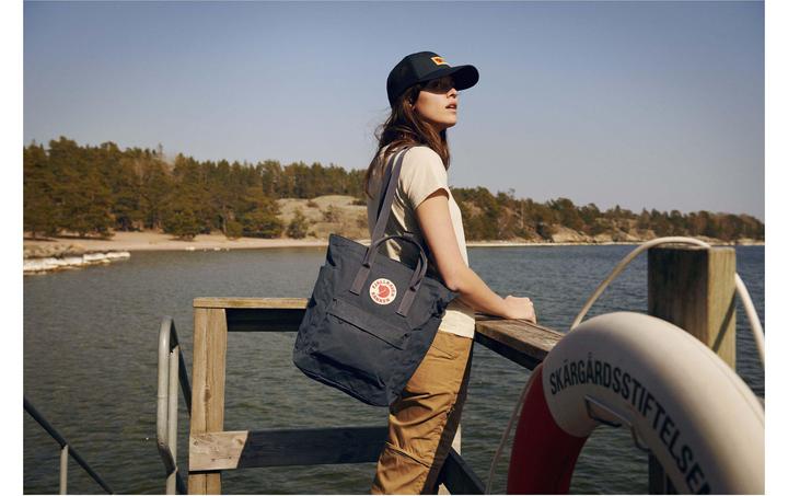Immagine prodotto Fjällräven Totepack (14 l)