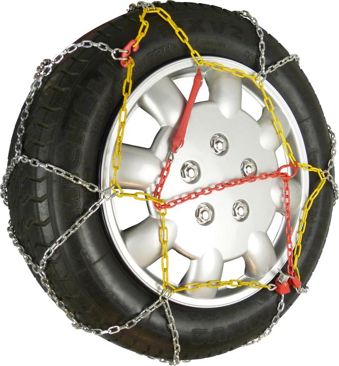 Carpoint Knn50