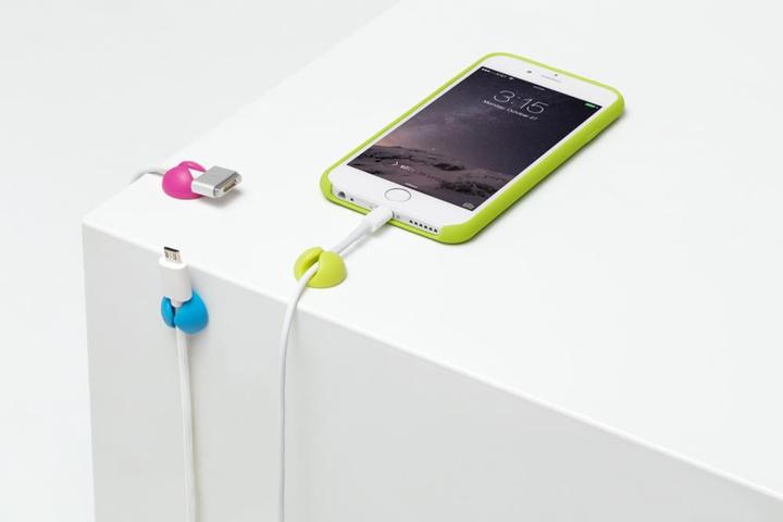 Produktbild BlueLounge CableDrop Mini
