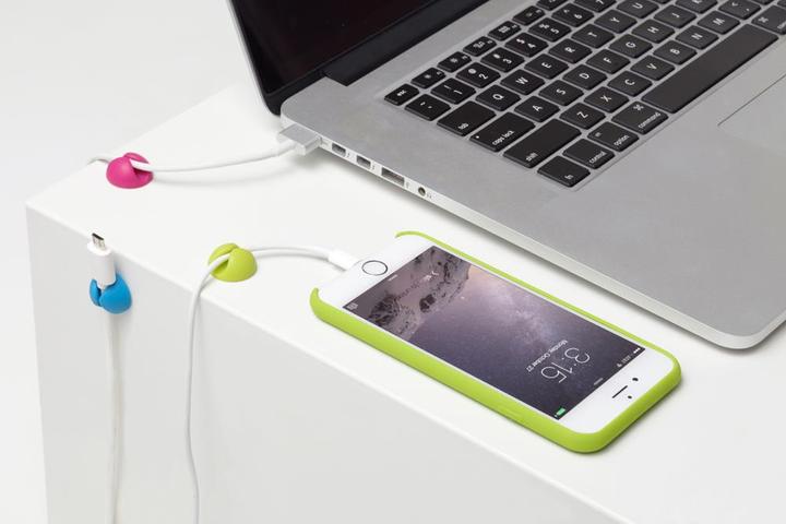 Produktbild BlueLounge CableDrop Mini