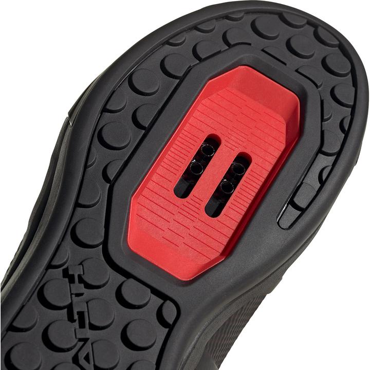 Actual product image adidas Hellcat Pro (38.5, 40)