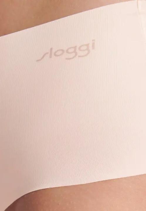 Image du produit Sloggi Zéro (S, lot de 2)