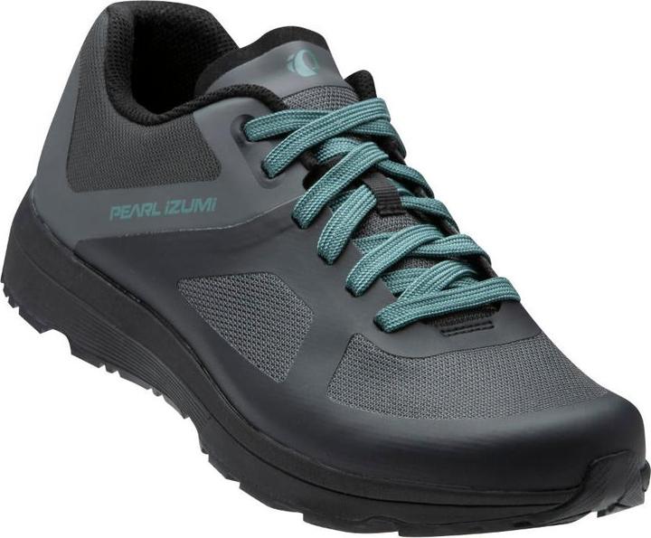 Produktbild Pearl Izumi Fahrradschuhe MTB Damen "Canyon Spd" (36)