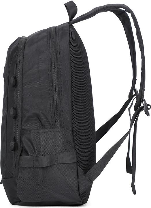 Image du produit Aoking Sac à dos (5.00 l)