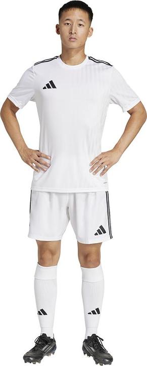Produktbild adidas Tastigo25 Short (3XL)