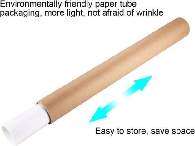 Produktbild Puluz Hintergrund (58 cm, 121 cm)