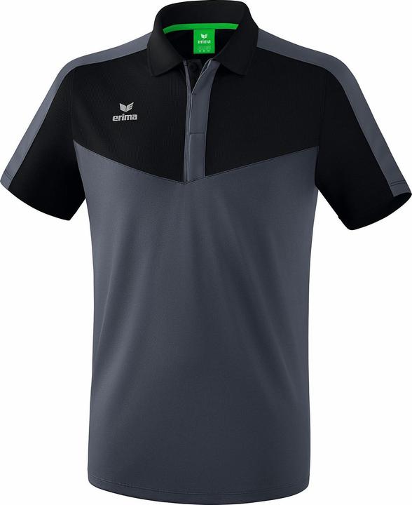 Image du produit Erima Polo Squad (M)