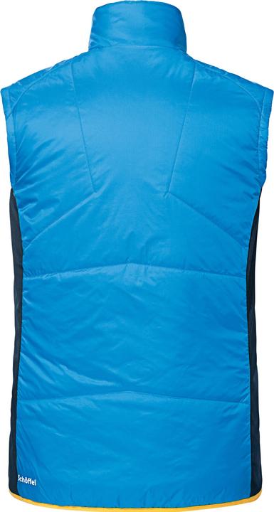 Produktbild Schöffel Stams Hybrid (M)