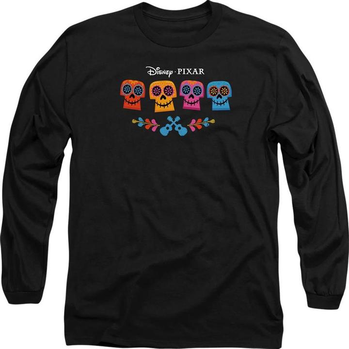 Immagine prodotto La Maison du Coco Maglietta Logo Colore Adulto Unisex (XL)