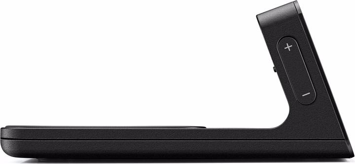 Actual product image Braun BC21 BEU