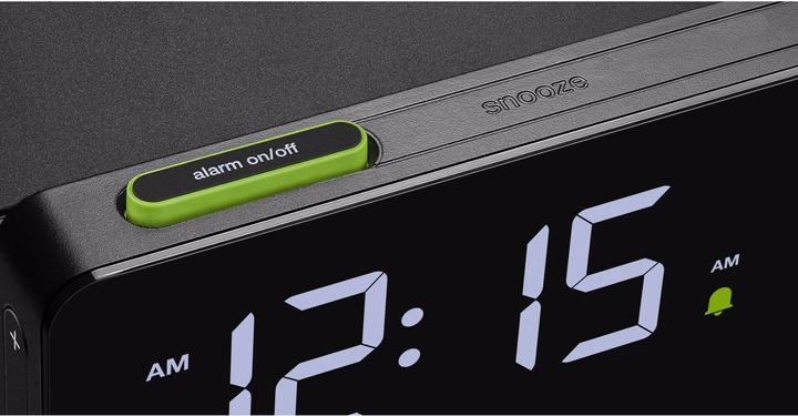 Actual product image Braun BC21 BEU