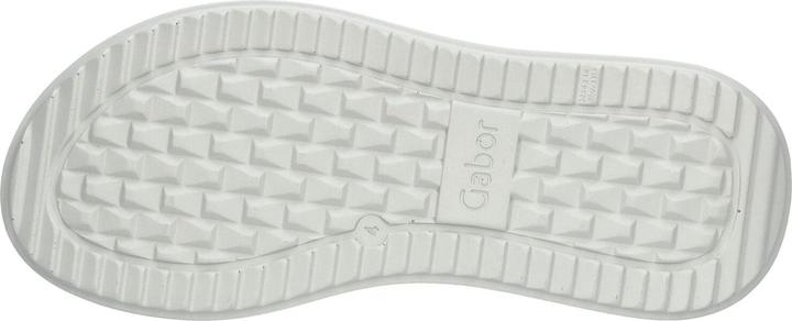 Image du produit Gabor Sandalen (42)