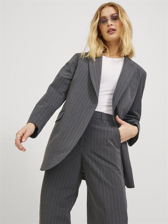 Immagine prodotto JJXX JXMary Blazer (XS)