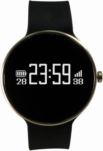 Produktbild Mobile Action i-gotU Q-Watch Q-70