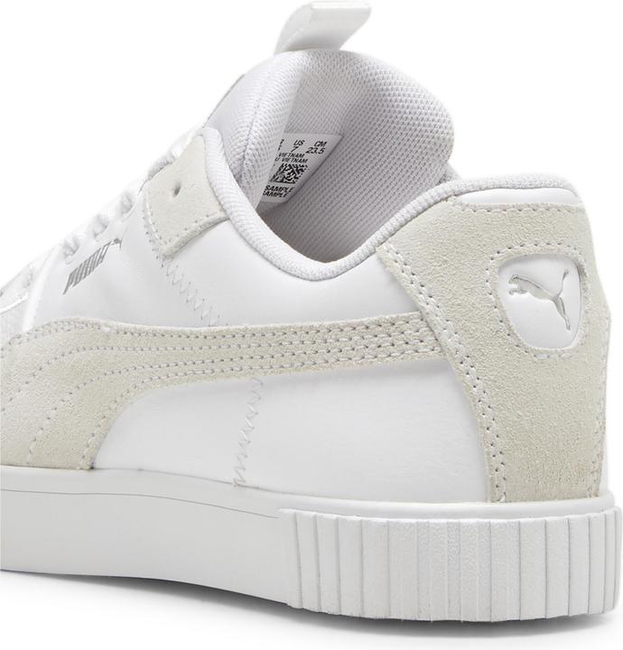 Produktbild Puma Cali G (38)