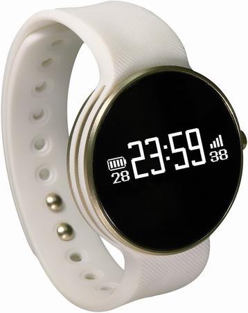 Produktbild Mobile Action i-gotU Q-Watch Q-70
