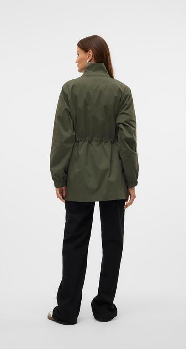 Actual product image Vero Moda VMCHELSEASIA Jacke Jacke (XS)